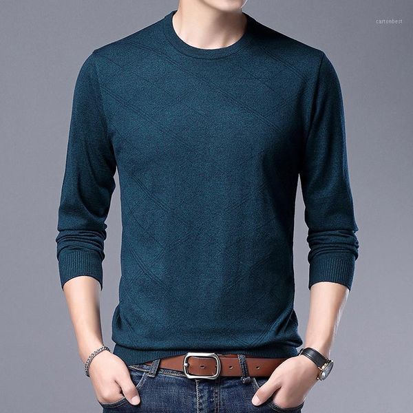 men's sweaters man thin wool sweater spring autumn male o-neck jumper long sleeve casual plaid knit t shirts1, White;black
men's sweaters man thin wool sweater spring autumn male o-neck jumper long sleeve casual plaid knit t shirts1, White;black