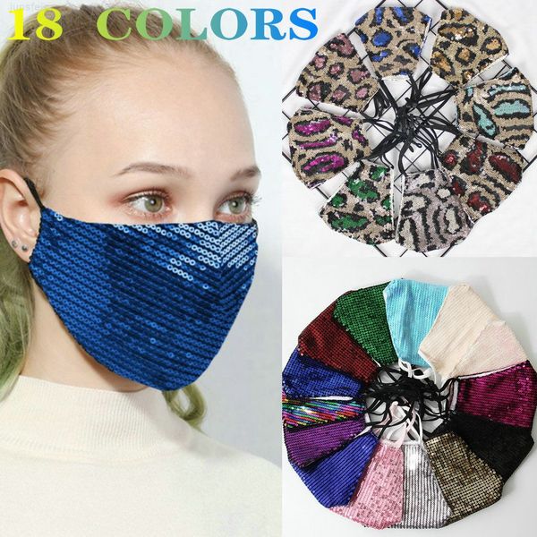 masks paillette blingbling fashion sequin leopard print designer luxury mask washable reusable mascarilla protective adjustable
masks paillette blingbling fashion sequin leopard print designer luxury mask washable reusable mascarilla protective adjustable