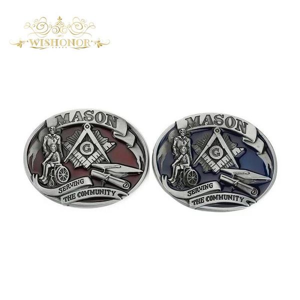 2017 рождественские подарки мейсон мужские пряжки ремня в синий цвет мода ремень пряжки металлический костюм для 4см ремни для бесплатной до, Black;brown
2017 рождественские подарки мейсон мужские пряжки ремня в синий цвет мода ремень пряжки металлический костюм для 4см ремни для бесплатной до, Black;brown