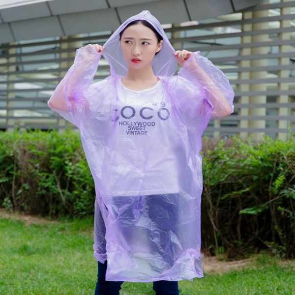 one-piece disposable pe outdoor travel lightweight cycling raincoat wholesale dhl ing
one-piece disposable pe outdoor travel lightweight cycling raincoat wholesale dhl ing