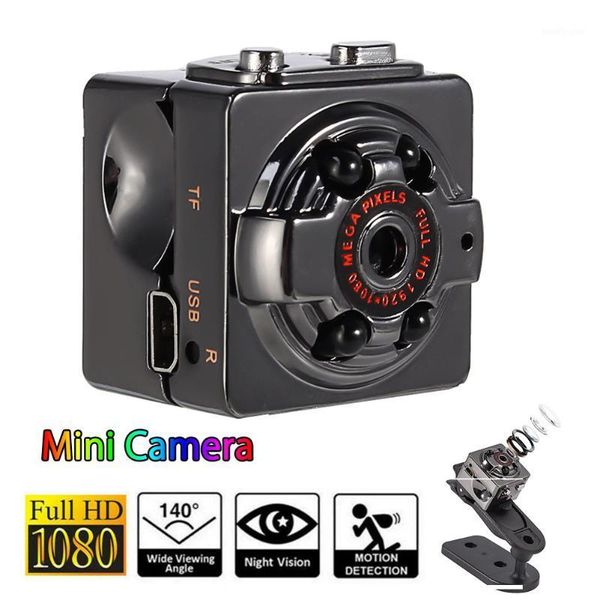 mini cameras micro camera 1080p 480p full hd camcorder small cam video night vision infrared sports action microchamber1
mini cameras micro camera 1080p 480p full hd camcorder small cam video night vision infrared sports action microchamber1