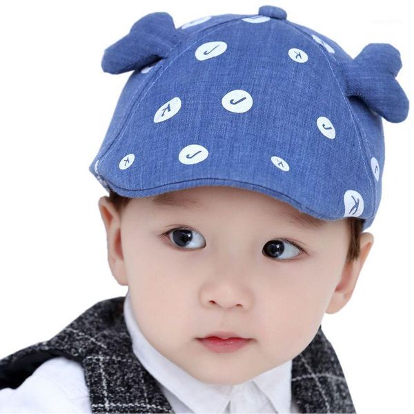 caps & hats baby boy beanie hat dot letter cute children girls cap kids accessories toddler born pography1, Yellow
caps & hats baby boy beanie hat dot letter cute children girls cap kids accessories toddler born pography1, Yellow