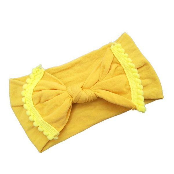 1 шт. baby girl headband младенческие волосы аксессуары для волос bowknots newborn headwear rabbrit headward guard guard modyers bandage rib, Red;brown 
1 шт. baby girl headband младенческие волосы аксессуары для волос bowknots newborn headwear rabbrit headward guard guard modyers bandage rib, Red;brown