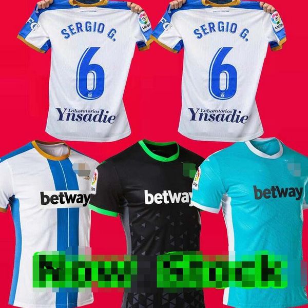 20 21 leganes óscar home away third soccer jerseys 2020 2021 maillots óscar j. silva r. pérez.j.i. leganés braithwaite en-nesyri football, Black;yellow
20 21 leganes óscar home away third soccer jerseys 2020 2021 maillots óscar j. silva r. pérez.j.i. leganés braithwaite en-nesyri football, Black;yellow