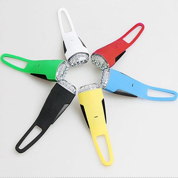 cycling front light 4 led super bright waterproof bike head light usb rechargeable mtb bicycle front
cycling front light 4 led super bright waterproof bike head light usb rechargeable mtb bicycle front