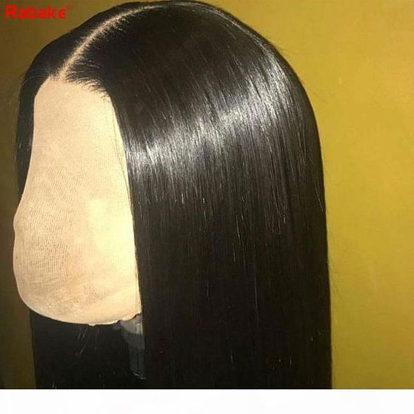 rabake 9a brazilian straight human hair lace front wigs remy virgin hair adjustable pre plucked lace front wigs for black women wholesale, Black;brown
rabake 9a brazilian straight human hair lace front wigs remy virgin hair adjustable pre plucked lace front wigs for black women wholesale, Black;brown