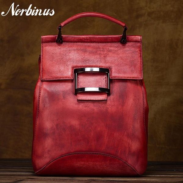 outdoor bags women backpack designer rucksack genuine leather vintage girls knapsack travel bag natural cowhide school daypack
outdoor bags women backpack designer rucksack genuine leather vintage girls knapsack travel bag natural cowhide school daypack