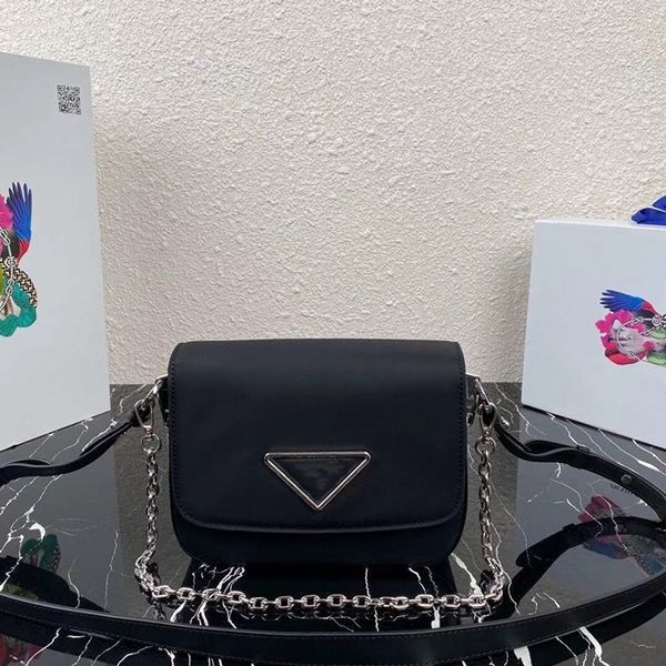 handbag fashion bags genuine leather handbag with letters lady bags crossbody bag fashion handbags
handbag fashion bags genuine leather handbag with letters lady bags crossbody bag fashion handbags