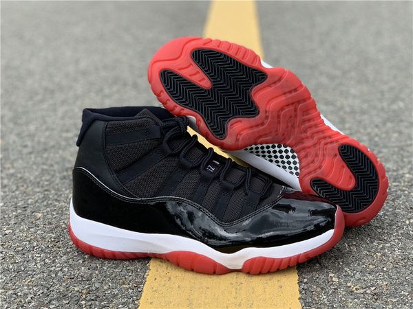 2020 new authentic 11 bred concord 45 space jam jubilee win like 96 gym red cap and gown men outdoor shoes sports sneakers with box
2020 new authentic 11 bred concord 45 space jam jubilee win like 96 gym red cap and gown men outdoor shoes sports sneakers with box