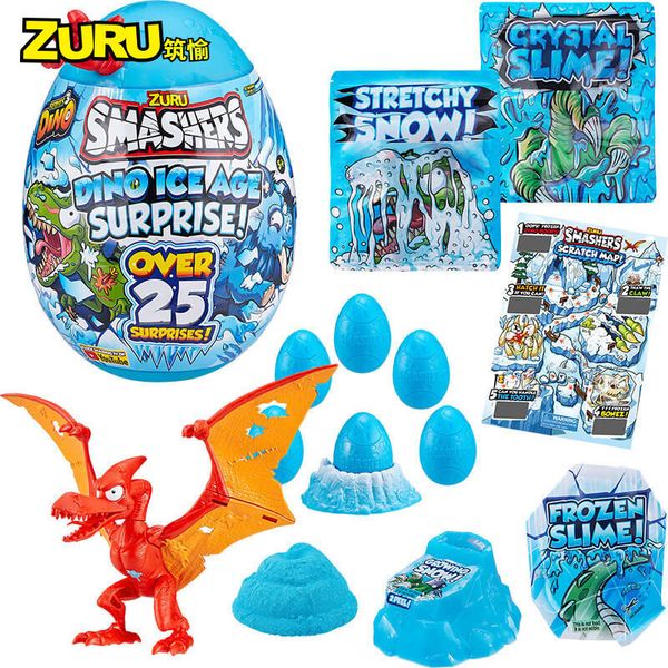 hyfrdfzuru ice age dinosaur archaeology surprise magic unicorn male hand office boy funny blind bag egg toygdr, Silver
hyfrdfzuru ice age dinosaur archaeology surprise magic unicorn male hand office boy funny blind bag egg toygdr, Silver