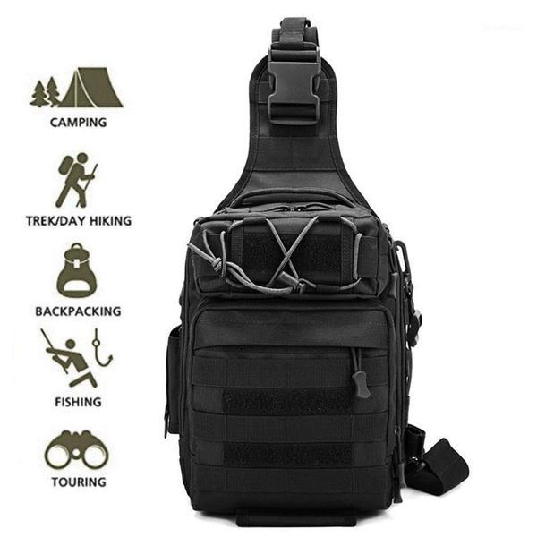 tactical sling bag small assault range pack army molle bug out bag backpackmulti-purpose daypack for riding camping1
tactical sling bag small assault range pack army molle bug out bag backpackmulti-purpose daypack for riding camping1