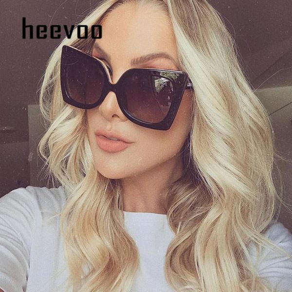 fashion butterfly oversized sunglasses for lady designer oversized cat eye sunglasses women trend glasses uv400, White;black
fashion butterfly oversized sunglasses for lady designer oversized cat eye sunglasses women trend glasses uv400, White;black