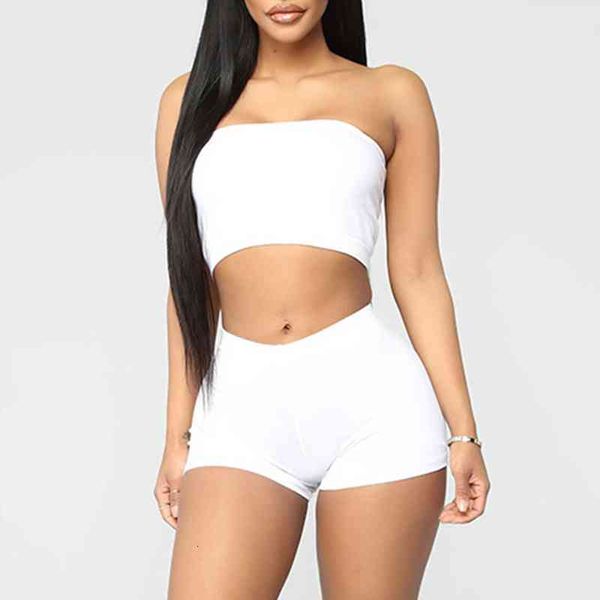 30 woman tracksuit workout short sets fitness sports gym running athletic outfit push up crop shorts set loungewear women, Gray
30 woman tracksuit workout short sets fitness sports gym running athletic outfit push up crop shorts set loungewear women, Gray