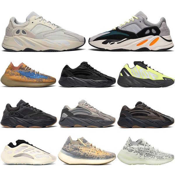 с коробкой высокого качества мужчин кроссовки orange phosphor больница голубая волна бегун ванта спортивные кроссовки женщин мужские тренеры
с коробкой высокого качества мужчин кроссовки orange phosphor больница голубая волна бегун ванта спортивные кроссовки женщин мужские тренеры