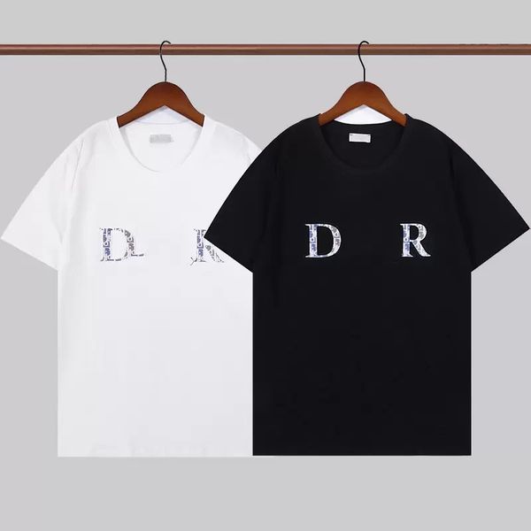 22ss designers t shirts mens for summer womens t-shirt fashion tide letter print casual men women crew neck pu1210, White
22ss designers t shirts mens for summer womens t-shirt fashion tide letter print casual men women crew neck pu1210, White