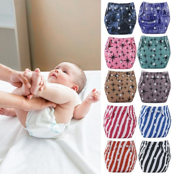 cute baby training pants diapers cover washable panties reusable cloth nappies for household babies toilet ornaments1
cute baby training pants diapers cover washable panties reusable cloth nappies for household babies toilet ornaments1