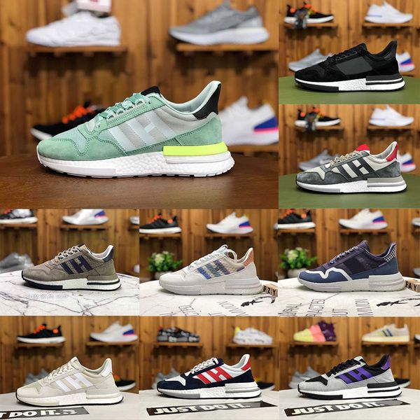 2021 running new zx500 sneakers zx 500 casual shoes for men women athletic breathable chaussures trainers zapatos size 36-45
2021 running new zx500 sneakers zx 500 casual shoes for men women athletic breathable chaussures trainers zapatos size 36-45