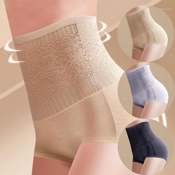 women cotton panties underwear bulifter breathable high waist trainer control panties body shaper women panty girdle shape1, Black;pink
women cotton panties underwear bulifter breathable high waist trainer control panties body shaper women panty girdle shape1, Black;pink