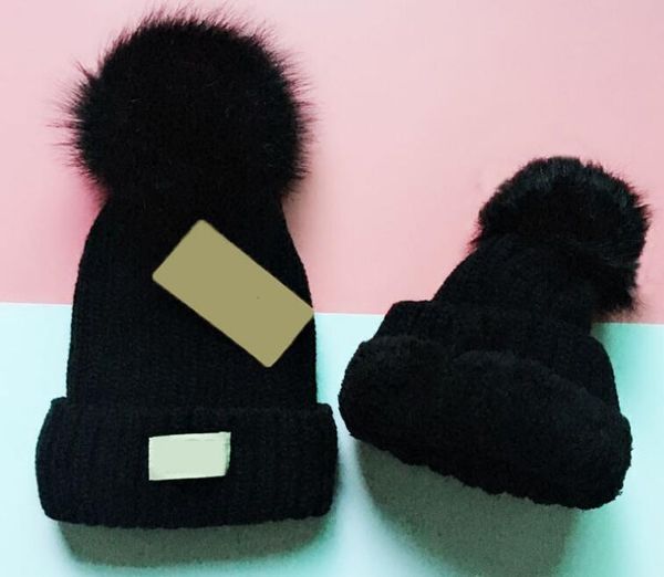 winter autumn black casual hats for women men beanie travel fashion beanies skullies chapeu caps cotton thickening hat 7colors hip, Blue;gray
winter autumn black casual hats for women men beanie travel fashion beanies skullies chapeu caps cotton thickening hat 7colors hip, Blue;gray
