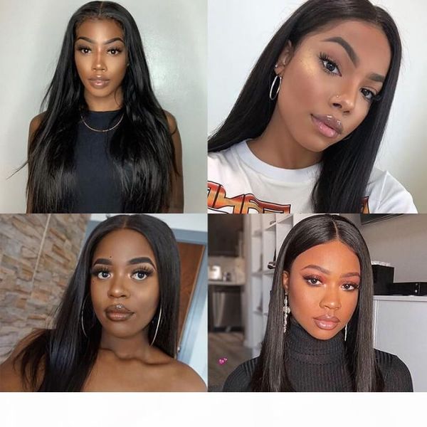 tkwig 3pcs pack malaysian straight virgin human hair weaves human hair for african american women blonde, Black;brown
tkwig 3pcs pack malaysian straight virgin human hair weaves human hair for african american women blonde, Black;brown