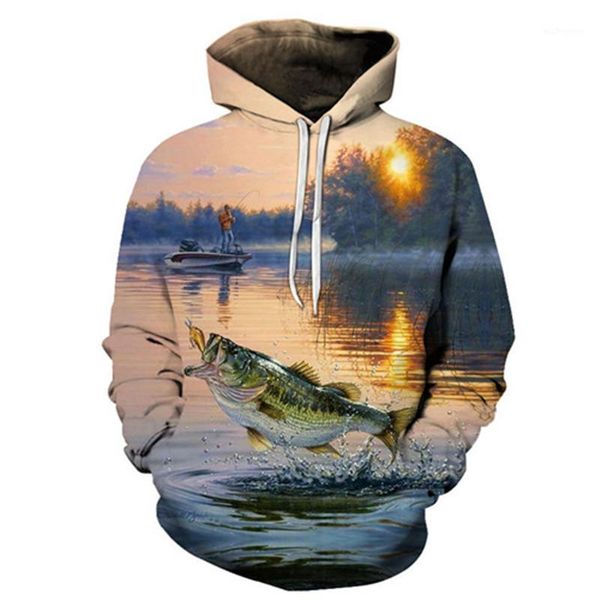 men's hoodies & sweatshirts "2021 3d sudadera estilo pez hombres sudaderas divertidas tropical fishinger tuna imprimir carp style, Black
men's hoodies & sweatshirts "2021 3d sudadera estilo pez hombres sudaderas divertidas tropical fishinger tuna imprimir carp style, Black