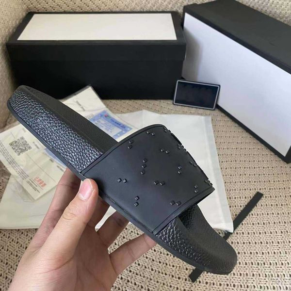 stylish slippers tigers fashion classics slides sandals mens women shoes tiger cat design summer huaraches without box by, Black
stylish slippers tigers fashion classics slides sandals mens women shoes tiger cat design summer huaraches without box by, Black