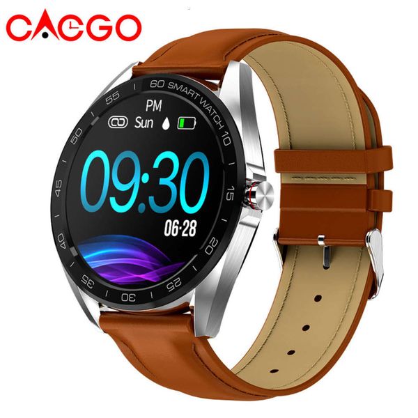 new k7 smart watch heart rate blood prsure sleep monitoring information reminder sport waterproof multi language brace
new k7 smart watch heart rate blood prsure sleep monitoring information reminder sport waterproof multi language brace