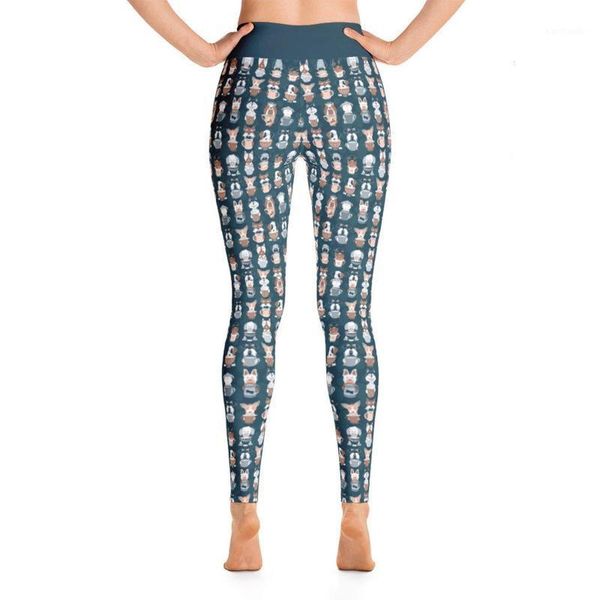 yoga outfits women printed hip lifting pants exercise leggings athletic fitness skinny elasticity running trousers#401, White;red
yoga outfits women printed hip lifting pants exercise leggings athletic fitness skinny elasticity running trousers#401, White;red