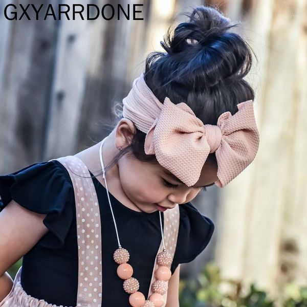 hair accessories 18 color born headband baby girls bands fabric toddler headbands bow haarband kids diy headwraps1, Slivery;white
hair accessories 18 color born headband baby girls bands fabric toddler headbands bow haarband kids diy headwraps1, Slivery;white