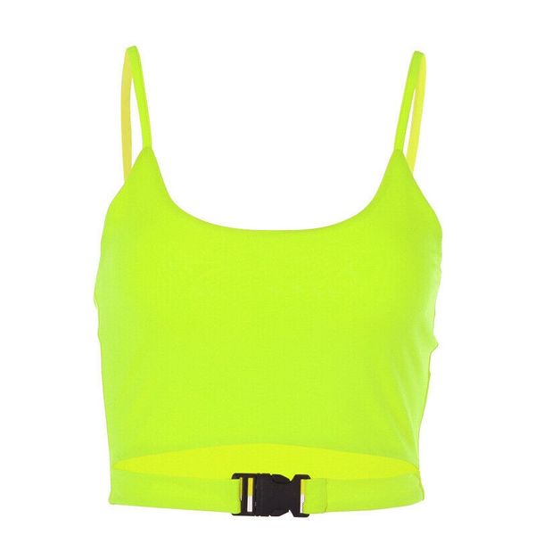 женщины женщины танки эластичные жилеты урожай персонализированные пряжки клубная одежда топ летняя уличная одежда beach повседневная ремень, Black;white
женщины женщины танки эластичные жилеты урожай персонализированные пряжки клубная одежда топ летняя уличная одежда beach повседневная ремень, Black;white