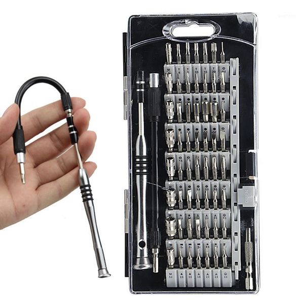 multitool crv precision screwdriver set hand tool mini screwdriver bits set combination repair tool 60/32 in 11
multitool crv precision screwdriver set hand tool mini screwdriver bits set combination repair tool 60/32 in 11