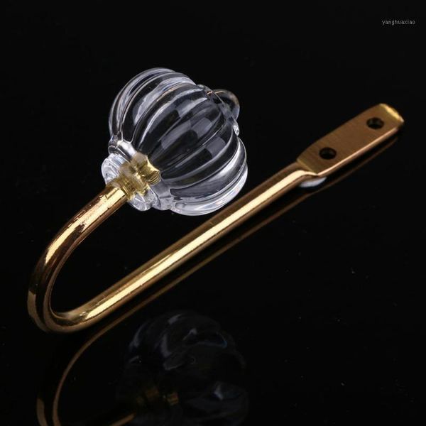 hooks & rails 2pcs vintage bronze crystal wall hook coat bag hat hanger robe silver golden home kitchen door holder drawer handle1
hooks & rails 2pcs vintage bronze crystal wall hook coat bag hat hanger robe silver golden home kitchen door holder drawer handle1