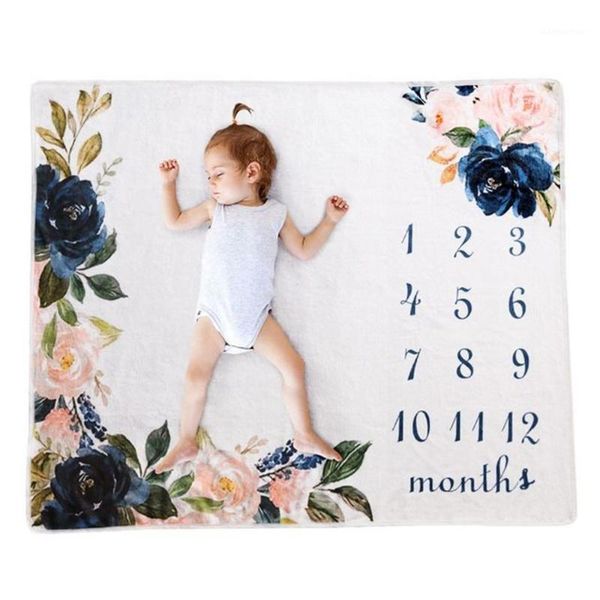 newborn swaddle blanket super soft flannel milestone blanket baby background infant rug play mat p prop1
newborn swaddle blanket super soft flannel milestone blanket baby background infant rug play mat p prop1