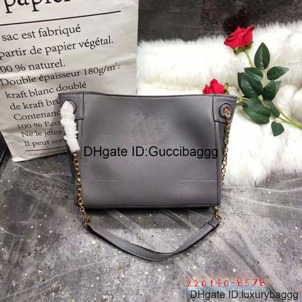 2019 europe and the united states beautiful 6 color fashion shoulder bag ing 
2019 europe and the united states beautiful 6 color fashion shoulder bag ing