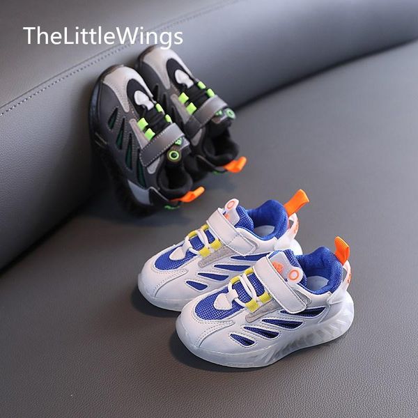 athletic & outdoor 1-3 years old children' sport shoe spring 2021 boys sneakers fashion girl leisure anti slip shoes super soft and com, Black
athletic & outdoor 1-3 years old children' sport shoe spring 2021 boys sneakers fashion girl leisure anti slip shoes super soft and com, Black