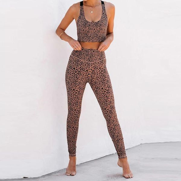 yoga outfits style wear two-piece chest pad all-in-one sports suit women high waist trousers quick-drying fitness suit1, White;red
yoga outfits style wear two-piece chest pad all-in-one sports suit women high waist trousers quick-drying fitness suit1, White;red