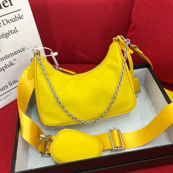 hobo bag designer one bag three use luxury classic handbag lady shoulder handbag lady bag messenger bags black bags ladies gift
hobo bag designer one bag three use luxury classic handbag lady shoulder handbag lady bag messenger bags black bags ladies gift