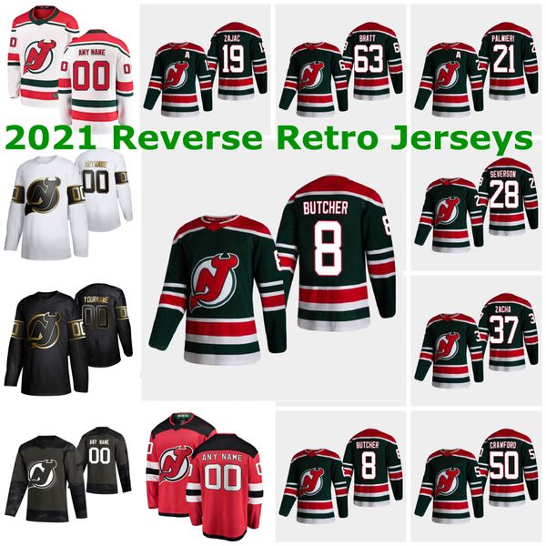 new jersey devils 2021 reverse retro jerseys 37 pavel zacha jersey travis zajac will butcher connor carrick andy greene custom stitched, Black;red
new jersey devils 2021 reverse retro jerseys 37 pavel zacha jersey travis zajac will butcher connor carrick andy greene custom stitched, Black;red