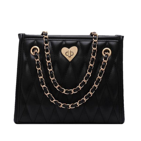 cross body ladies vintage shoulder bags fashion crossbody designer pu leather hand bag women trend handbags and purses
cross body ladies vintage shoulder bags fashion crossbody designer pu leather hand bag women trend handbags and purses
