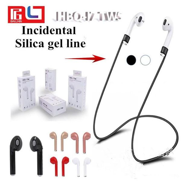 eub wireless earbuds tws ear buds bluetooth in ear headphones noice reduction dual-mode bluetooth v4.2 original earphones for iphone samsung
eub wireless earbuds tws ear buds bluetooth in ear headphones noice reduction dual-mode bluetooth v4.2 original earphones for iphone samsung