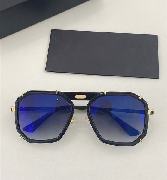 women man maggie/s transparent dove gray plastic sunglasses fashion new with case numcz211227-2a, White;black
women man maggie/s transparent dove gray plastic sunglasses fashion new with case numcz211227-2a, White;black