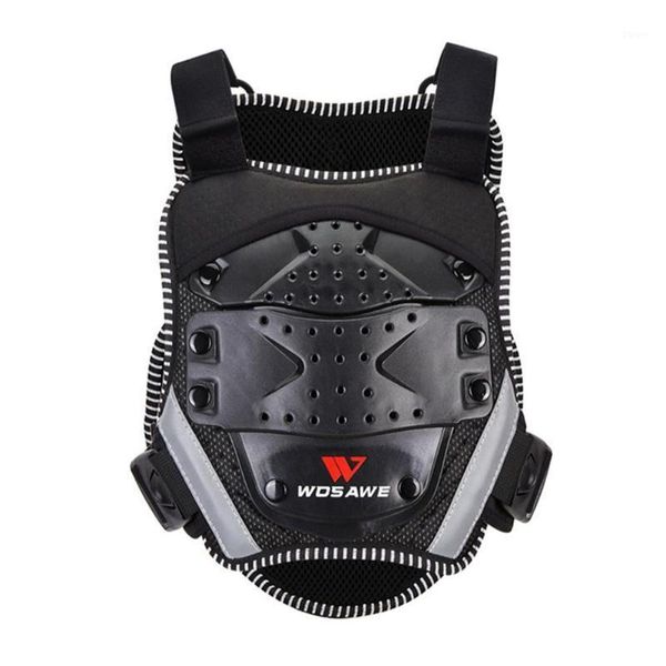 motocycle racing clothing kids dirt bike body chest column protector vest back support child armor for motocross scooter snowboard1, Black
motocycle racing clothing kids dirt bike body chest column protector vest back support child armor for motocross scooter snowboard1, Black