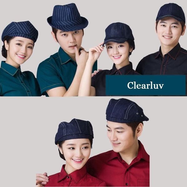 berets men and women cowboy hat baseball caps fashion lovers all-match hats four seasons classic custom style bonnets, Blue;gray
berets men and women cowboy hat baseball caps fashion lovers all-match hats four seasons classic custom style bonnets, Blue;gray