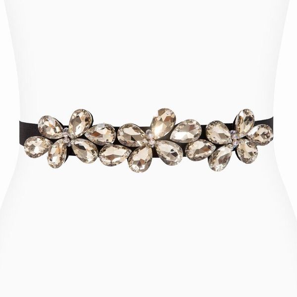 роскошь rhinestone платья ремни женщины красочный кристалл дейг гэм эластичный пояс мода дамы корсет летнее платье аксессуары dp72, Black;brown
роскошь rhinestone платья ремни женщины красочный кристалл дейг гэм эластичный пояс мода дамы корсет летнее платье аксессуары dp72, Black;brown