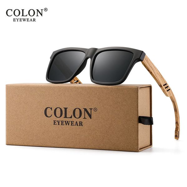 mens designers sunglasses hd polarized driving glasses fashion women sunglasses uv protection wooden frame sunglasses model 8029 box&case, White;black
mens designers sunglasses hd polarized driving glasses fashion women sunglasses uv protection wooden frame sunglasses model 8029 box&case, White;black