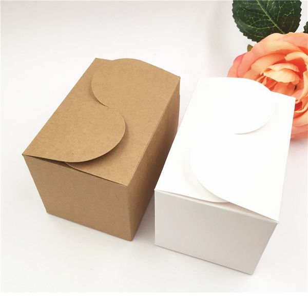 30pcs wedding gifts event candy paper box kraft paper guests kids bag party supplies jewelry package box 90 qyljlh
30pcs wedding gifts event candy paper box kraft paper guests kids bag party supplies jewelry package box 90 qyljlh