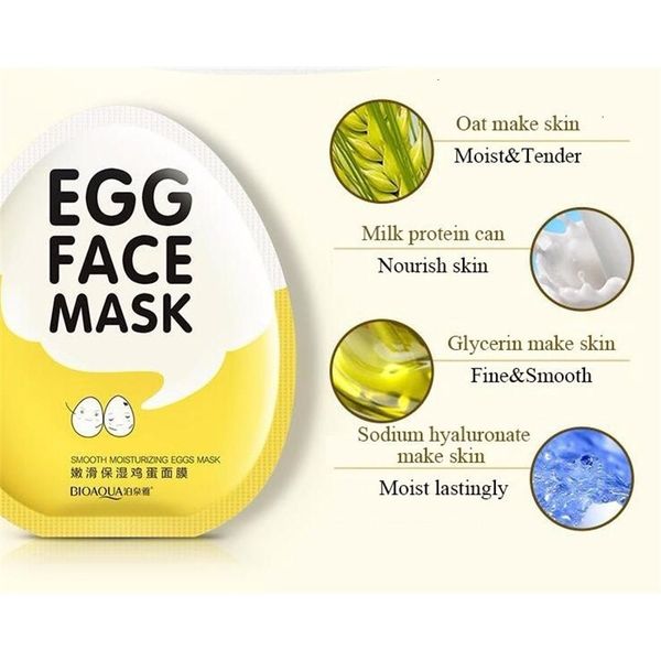 masks control bioaqua oil egg brighten wrapped facial tender face skin care moisturizing maskoutlett9e2
masks control bioaqua oil egg brighten wrapped facial tender face skin care moisturizing maskoutlett9e2