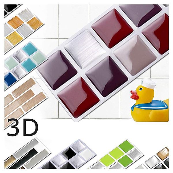 european pet self-adhesive wallpaper solid color waterproof thickened color film bedroom living room background wall stickers
european pet self-adhesive wallpaper solid color waterproof thickened color film bedroom living room background wall stickers