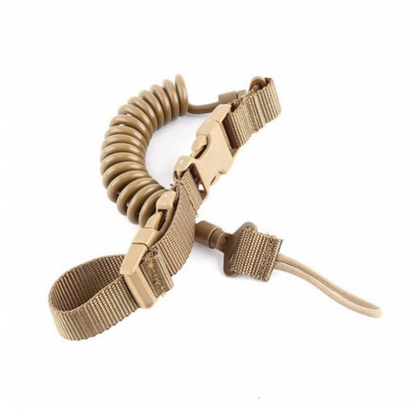 outdoor tactical lanyard two points belt strap adjustable bungee sling paintball airsoft accessories 2 nsqpi
outdoor tactical lanyard two points belt strap adjustable bungee sling paintball airsoft accessories 2 nsqpi