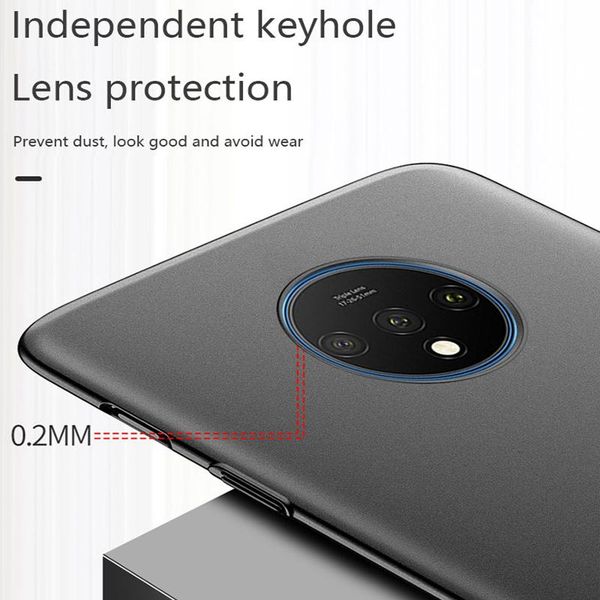 ultra-thin magnetic hard matte pc phone case for oneplus 7t 7 pro 6t 6 5t 5 luxury frosted protection cover for 7 wmtzzb yyysports
ultra-thin magnetic hard matte pc phone case for oneplus 7t 7 pro 6t 6 5t 5 luxury frosted protection cover for 7 wmtzzb yyysports